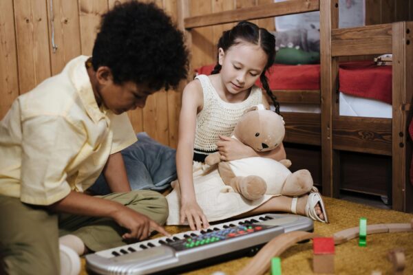 Looking for the best musical toys in Pakistan? Discover top picks that combine fun, learning, and sensory development for kids of all ages.