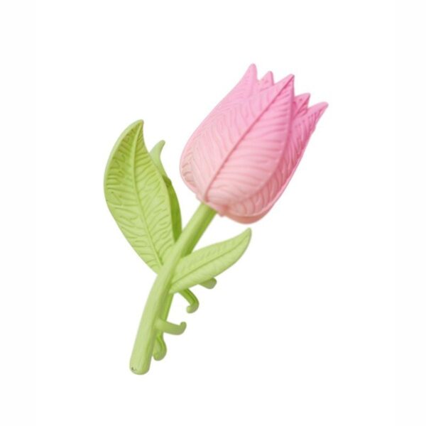 Pack Off 01 Flower Girl Hair Clip | Hair Clip For Women | Best Quality Hair Clip | Catcher For Women & Girls ( Standard Large Size)