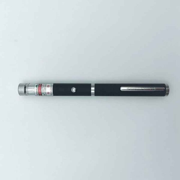 595.54Laser Pointer Light for Kids