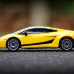 image of Remote Control Car in pakistan from stepsnsmiles
