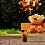 Image of Stuffed Toys in Pakistan from stepsnsmiles.com