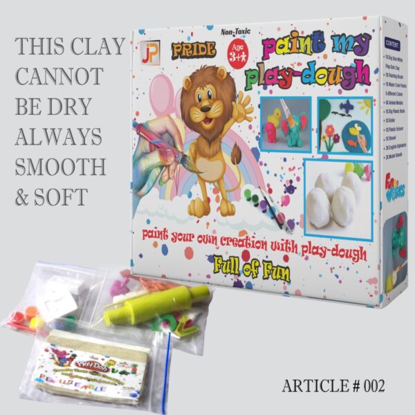 🧠 Autism Support Toolkit – 26 Articles - Piece Sensory & Learning Toy Bundle Home Therapy Kit Tools🧩