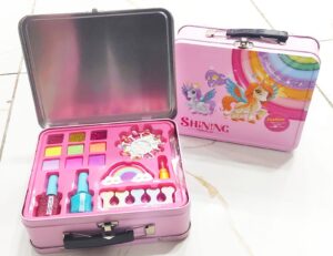 Unicorn Make-up Kit