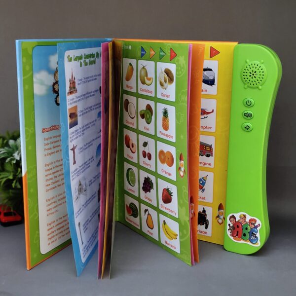 🧠 Autism Support Toolkit – 26 Articles - Piece Sensory & Learning Toy Bundle Home Therapy Kit Tools🧩