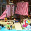 Image of Toys in Pakistan for kids gift boys and girls