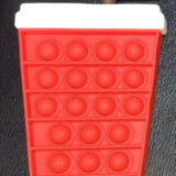 Pop it Toy Soda in Pakistan